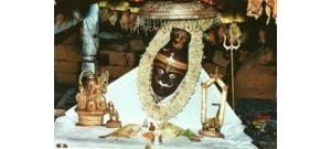 ருத்ர பிரயாகை